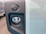 車両本体価格の一部を残価として据え置くことで、月々のお支払いを抑えることが出来ます。詳しくは、当店スタッフまでお気軽にお問い合わせください。