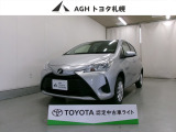 お問い合わせはお気軽に☆スタッフ一同、お待ちしております!