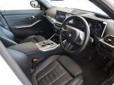 全車保証付き販売をしておりますので安心してご購入いただいております。