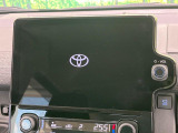 シエンタ ハイブリッド 1.5 Z 