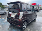 迷ってるうちに売れてしまうかも・・・・気になったら即連絡を!042-625-2800 RS楢原 店まで!1台しか御座いませんのでこの機会をお見逃しなく!