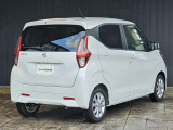 お問い合わせは0436-42-1160まで、お気軽にどうぞ♪千葉日産は水曜日が定休日となりますが、10時から18時まで営業しております。火曜日も連休の場合もございますので、ご留意くださいませ。