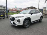 スズキ販売宇都宮東では納車前点検や車検整備をさせていただきます。大切なお車を安心、安全にお乗りいただけるよう、経験と高い技術を持った整備士が『心』を込めて整備いたします!安心してお任せください☆