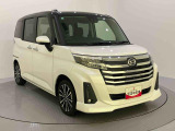 納車までには入金確認・登録手続き・点検整備等、順にご案内しているため納期がかかる場合が御座います。