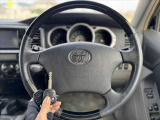 現在お乗りの大切な愛車の査定もお気軽にご相談下さい♪もちろん無料でございます★
