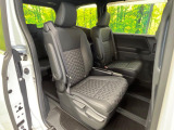 ドライバーによって運転しやすいポジションは異なり、あの車はどうなのか不安なこともありますよね。気になるお車は店頭で乗り込んでご確認いただけます♪