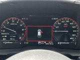 ◆【お問い合わせください】写真の内容に関してやおクルマ購入までの流れなどご不明点、ご質問等がございましたらお気軽にガリバー店舗までお問い合わせください。