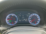 自動車保険も取り扱っておりますの無料で見積りをいたします♪ お客様のお話を伺い、お客様に合った的確なプランをご提案させて頂きます。
