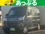 (株)あっぷるは近畿・四国で現在7店舗を展開中!整備工場・専任の整備士も在籍しております!保証も最長5年までございますのでお客様に安心安全のカーライフを提供致します。