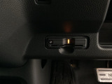 ETCが使用可能な道路通行料はキャッシュレスでスマートに走行できます。再セットアップして納車致します。ETCセットアップ費用は含まれておりません。別途必要となります。