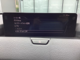 さまざまなオーディオソースが楽しめます!地デジつき!スマホとの連動も楽々です♪