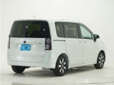 ◆掲載情報◆お目当てのお車が売約になってもお待ちください。他の在庫車もございます。ご案内させていただきますのでお気軽にお申し付けください。
