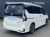 セレナ 1.2 e-POWER ハイウェイスターV 