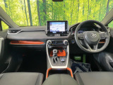 RAV4  アドベンチャー