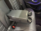 【認定中古車プラス】保証もメンテナンスもセットにして、月々のお支払いを抑えた、認定中古車の賢い買い方。