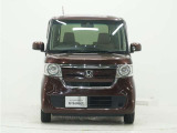 ◆メンテナンスパック(まかせチャオ)◆法定点検や車検、Hondaが推奨する点検に加えて、エンジンオイル・オイルフィルター等の交換をパックにしたのがまかせチャオです。