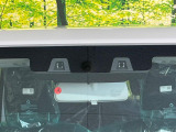 【スズキ セーフティサポート】走行中に前方の車両等を認識し、衝突しそうな時は警報とブレーキで衝突回避と被害軽減をアシスト。より安全にドライブをお楽しみいただけます。