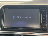 シエンタ ハイブリッド 1.5 G 