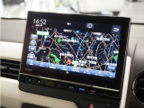 N-WGN L 