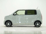 ◆掲載情報◆お目当てのお車が売約になってもお待ちください。他の在庫車もございます。ご案内させていただきますのでお気軽にお申し付けください。