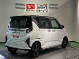 ご覧いただきありがとうございます!安心保証付きの展示車を多数揃えておりますのでお気軽にお尋ねください。