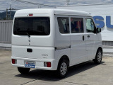 *軽自動車ご検討の場合* 住民票・認印・自動車保険証券・下取り予定のお車(車検証含む)・諸費用10万円