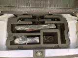 WEB店舗の中古車本部では仕上げ後すぐWEB掲載しております。まだ店頭に出ていない車両ですので見つけたときがチャンスかも。最寄りの店舗まで配送いたしますのでお気軽にお問い合わせください。
