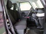 スペーシア ハイブリッド(HYBRID) G 4WD 