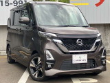 カーセブンだけの買取安心宣言!ご契約金の半額は当日中に前払いいたします。