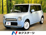 SDナビ バックカメラ 禁煙車 ドラレコ ETC スマートキー JBL