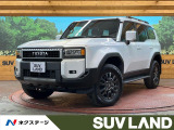 4WD サンルーフ 純正12型ナビ 全周囲カメラ ETC デジタルミラー