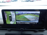 ◆北は北海道から南は沖縄まで、ご購入いただいたお車は全国にご納車が可能です!お電話、メール、動画などでリモートでお車のご案内も可能です!親切、丁寧に対応させて頂きますのでお気軽にご相談ください!