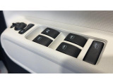 スムーズなご案内のため、ご来店いただく際はご予約がおすすめです♪