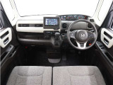 N-BOX L 
