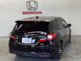 【Honda認定中古車 U-Select】 は3つの安心をお約束します。 1 Hondaのプロが整備した安心。 2 第三者機関がチェックした安心。 3 購入後もHondaが保証する安心。