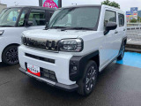 ご覧いただき誠にありがとうございます。ご購入からアフターサービスまで、車両・整備・保険・部品なんでもご相談ください。ベストなご提案をいたします。スタッフ一同ご来店心よりお待ちしております!!