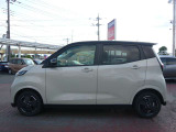 ★車はユーカーズ東松山で買っても、お近くの日産で保証が受けられます!!
