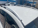 XV 2.0i-S アイサイト 4WD 
