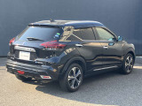 愛知日産の中古車は全車保証付きです。納車後も全国日産ディーラーで対応可能。安心してお乗りいただけます。