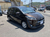 日本全国への納車も経験豊富な私たちにお任せ下さい!株ゼロと提携ネットワークと併せ、自社ローダーでの納車などもご自宅、またはご指定場所までOK!*引取りにご来店の際は、車検証登録済みでお渡しとなります。