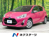 禁煙車 スマートキー ETC2.0 オートハイビーム 車線逸脱警報