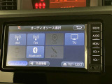 自動車保険】お客様のニーズにあったプランをご提案致します。現在ご加入の証券をご持参ください。修理時の窓口を一本化すると便利ですよ!
