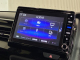 【オーディオ機能】Bluetooth対応、デジタルTV、CD・DVDプレイヤー、AM/FMチューナー付きです!