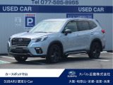 お問い合わせはカースポット守山まで。0078-6060-15208