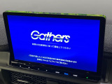 【純正11インチナビ】人気の純正ナビを装備しております。ナビの使いやすさはもちろん、オーディオ機能も充実!キャンプや旅行はもちろん、通勤や買い物など普段のドライブも楽しくなるはず♪