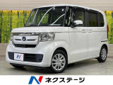 純正ナビ 衝突軽減装置 レーダークルーズ 電動スライド ETC