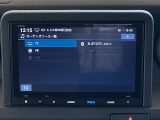N-VAN e: e: ファン 