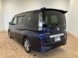 仕入れた車は隅々までチェックを行い、安全の確認を致します!不具合のあるものは、きちんと整備を行い、安全な状態で納車させて頂いてます☆