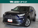 福岡県内お住まいの方に限らせていただきます。問い合わせ番号【8342375】
