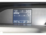 車が気になられましたらお電話かメールでお問い合わせください。他のお客様と商談が重なる場合が増えて来てますので事前にご確認ください。
